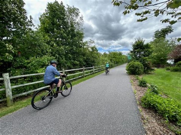 What to Do in CT This Weekend: Your Ultimate Guide to Fun and Adventure
