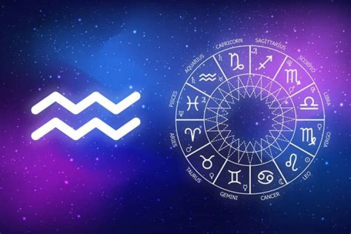 What Zodiac Sign Is February 12? Unlock the Mysteries of Aquarius