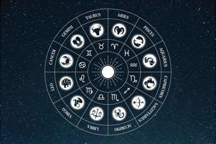 What Zodiac Sign is June 9? Discover Your Gemini Traits and Cosmic Insights