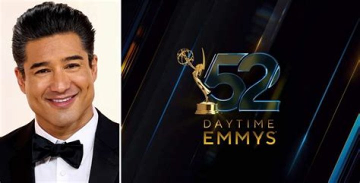 When Are the Daytime Emmys on TV? Your Ultimate Guide to the 2024 Ceremony