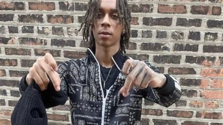 When Did Bloodhound Lil Jeff Die? Unveiling the Truth Behind the Tragic Loss