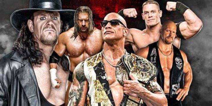 When Did Eddie Guerrero Die: A Comprehensive Look at the Life and Legacy of WWE Legend