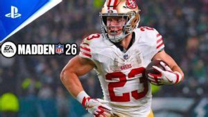 When Does New Madden Come Out? Your Ultimate Guide to Madden NFL Release Dates