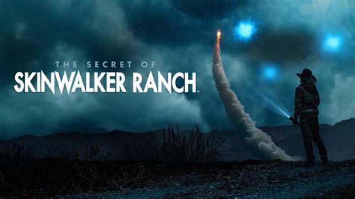 When Does Season 6 of Kincaid Walker Ranch Start?