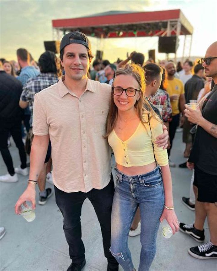 When is Cat Timpf Due? A Comprehensive Guide for Fans