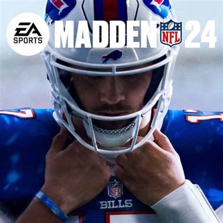 When Is Madden 24 Come Out: A Comprehensive Guide to the Upcoming Football Game