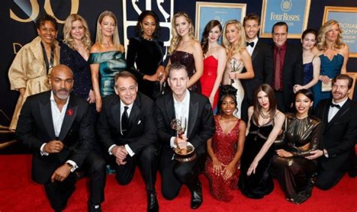 When is the Emmys 2024? Your Ultimate Guide to the Television Industry's Biggest Night