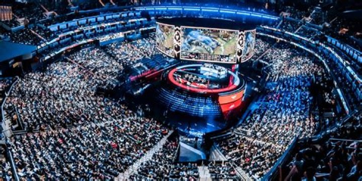 When is Worlds 2024: Your Ultimate Guide to the League of Legends Championship