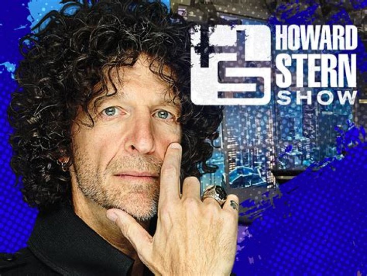 Where Did Howard Stern Grow Up: A Comprehensive Exploration