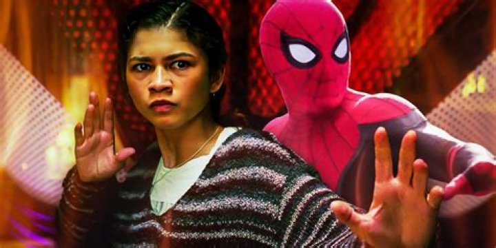 Where Did Zendaya Grew Up? Discovering the Roots of a Global Icon