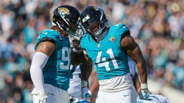 Where to Watch Green Bay Packers vs Jacksonville Jaguars: Your Ultimate Guide