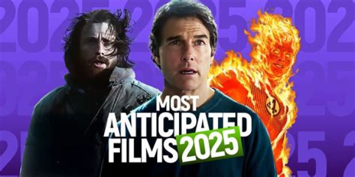 Where to Watch Movies Online & New 2025 Releases - Find Now!