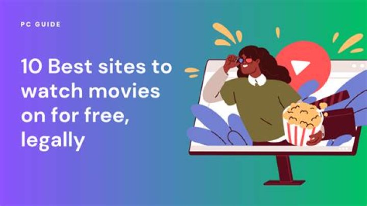 Where to Watch Movies & Series in India? Find Streaming Options!