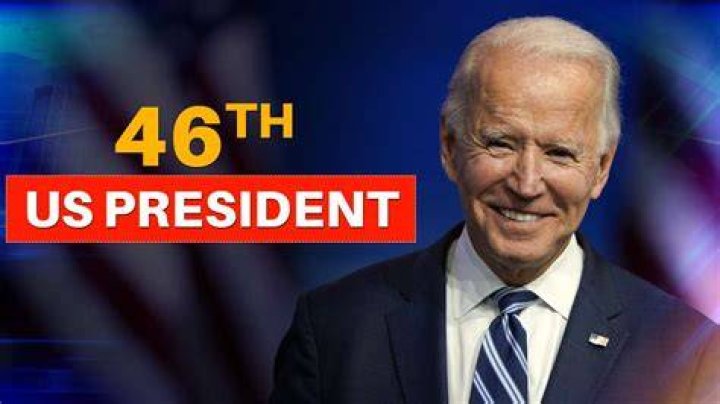 Where Was Biden Born: A Comprehensive Exploration of the 46th U.S. President's Origins