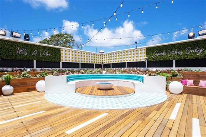 Where Was Love Island Season 3 Filmed: A Comprehensive Guide