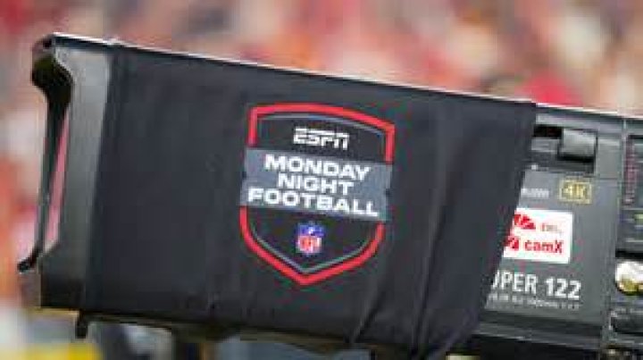 Who's Playing in Monday Night Football: Your Ultimate Guide to the Action