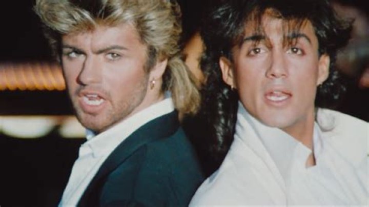 Who Are the Members of Wham? A Comprehensive Look at the Iconic Band