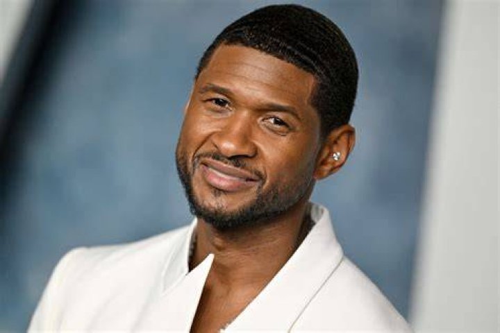 Who Discovered Usher: The Journey Behind the Iconic Musician