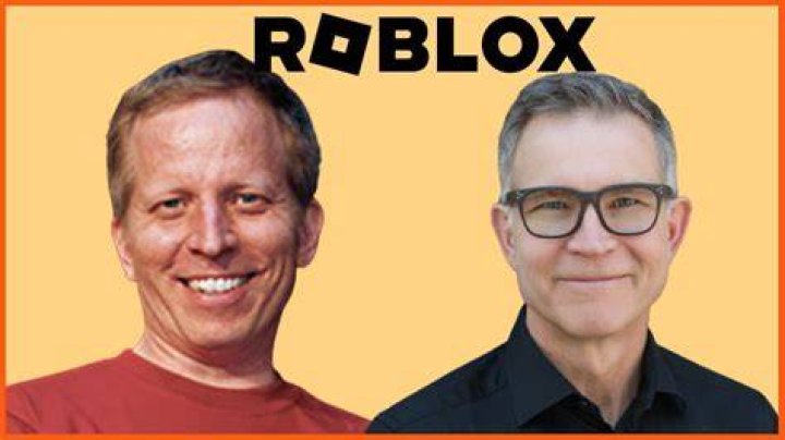 Who Invented Roblox: The Fascinating Story Behind the Popular Gaming Platform