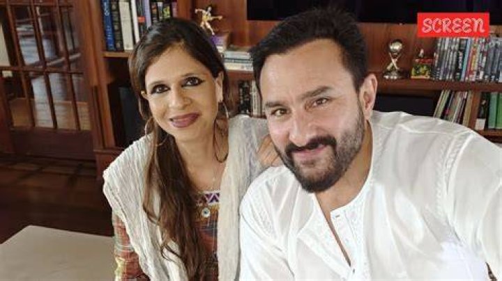 Who is Aba Ali Khan's Husband? Unveiling the Life and Story Behind the Scenes
