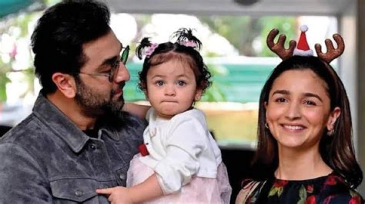 Who is Alia Hawk's Husband? Unveiling the Life and Story Behind the Spotlight