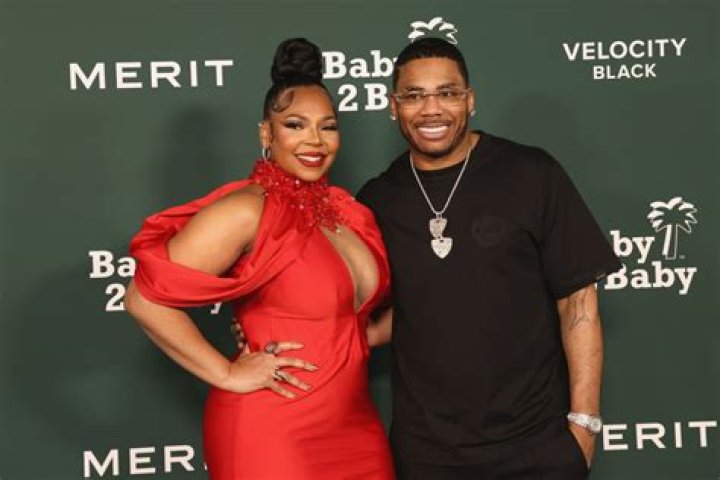 Who Is Ashanti's Siblings: A Comprehensive Guide to Her Family Life