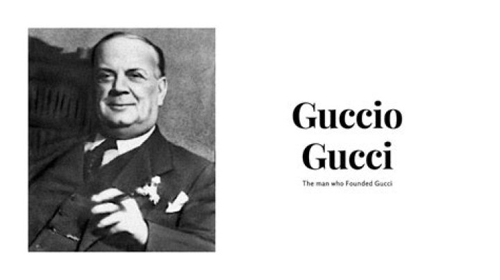 Who Is Gucci Owner: A Deep Dive Into the Luxurious Empire