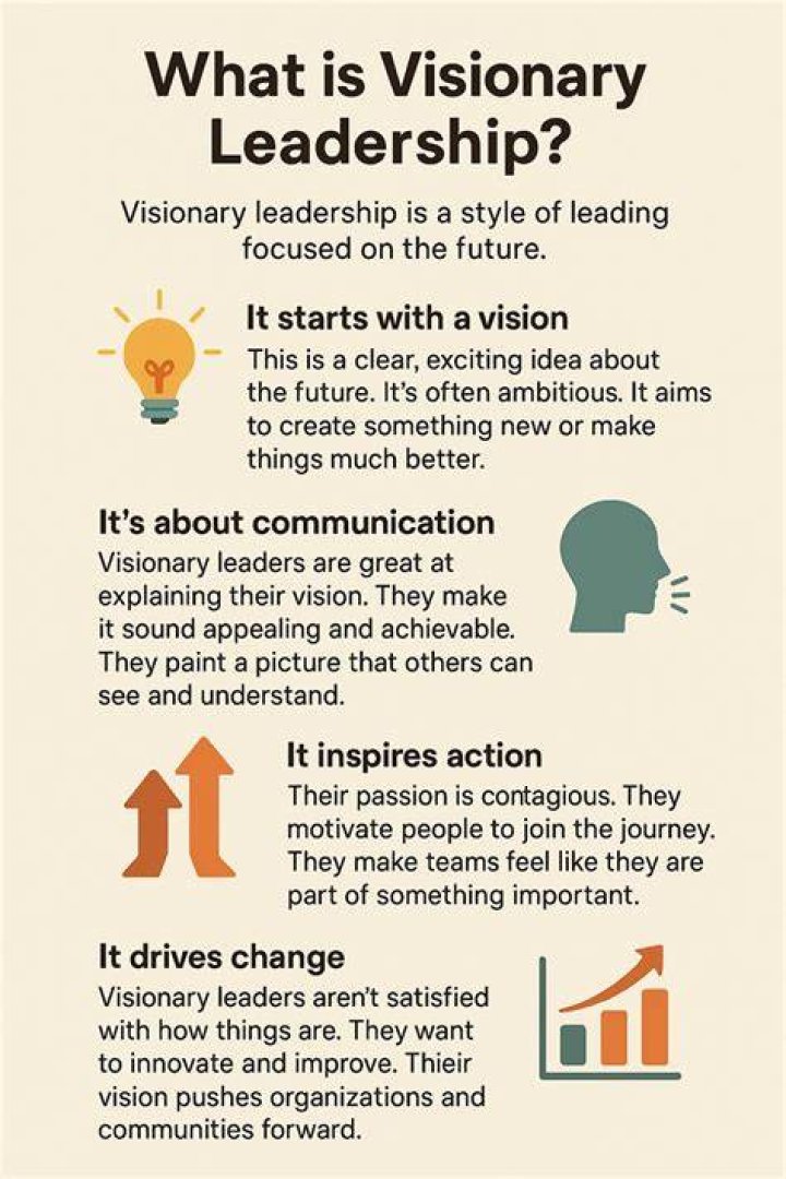 Who is Juliatiles? Discover the Remarkable Journey of a Visionary Entrepreneur
