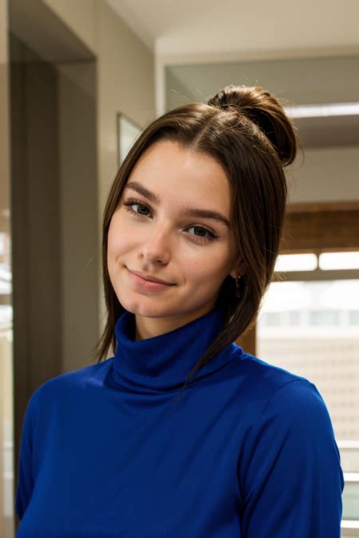 Who is Kaitlyn Krems? Get to Know the TikTok Star!