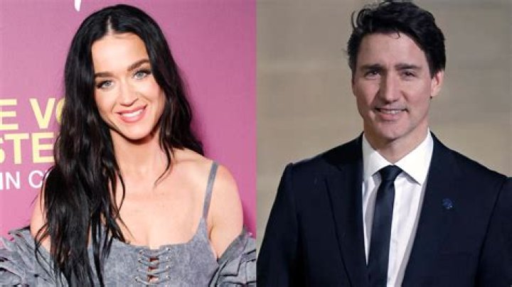 Who is Katy Perry's Husband? Discover the Love Story Behind Her Marriage