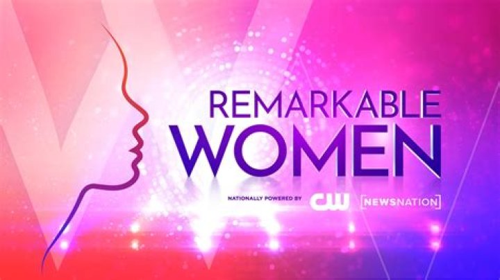 Who is PatrickWayze Wife? Unveiling the Life and Journey of a Remarkable Woman