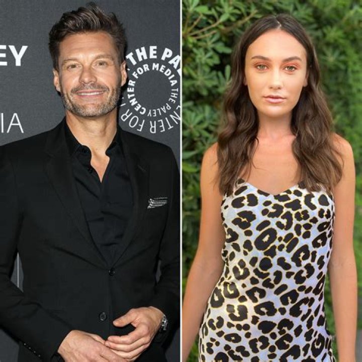 Who is Ryan Seacrest's Wife? Discover Everything About His Married Life