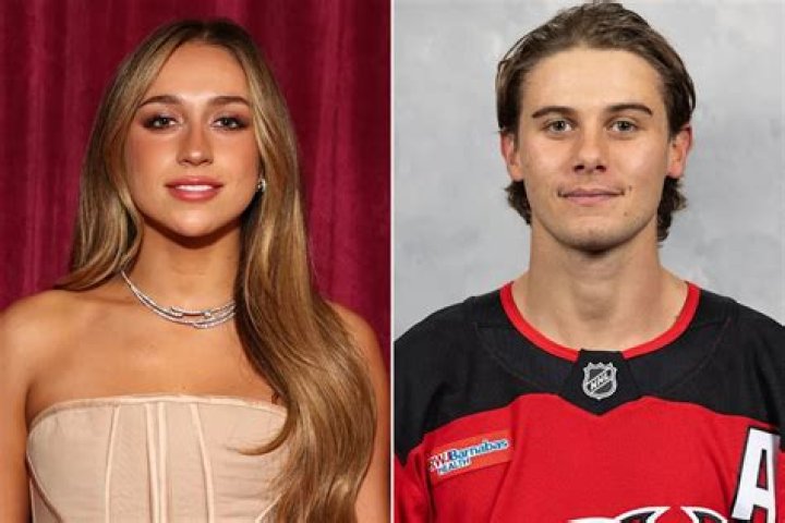 Who Is Tate McRae Dating? Exploring the Life and Relationships of the Rising Star