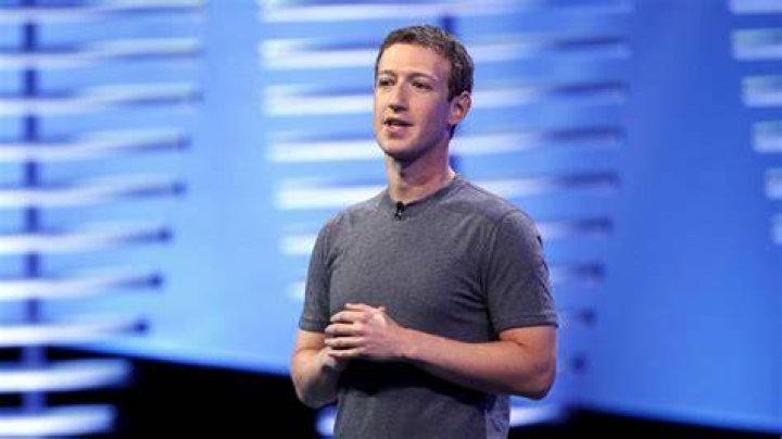 Who Is The Co-Founder of Facebook? Unveiling the Key Architect Behind the Social Media Giant