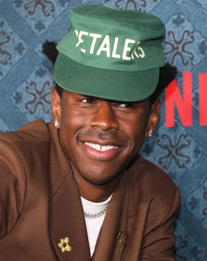 Who is Tyler's Dad? Unveiling the Mystery Behind the Iconic Meme