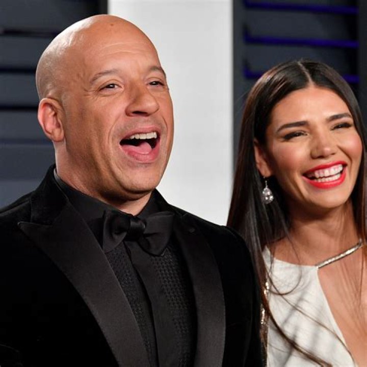 Who Is Vin Diesel Married To? A Comprehensive Look into His Personal Life