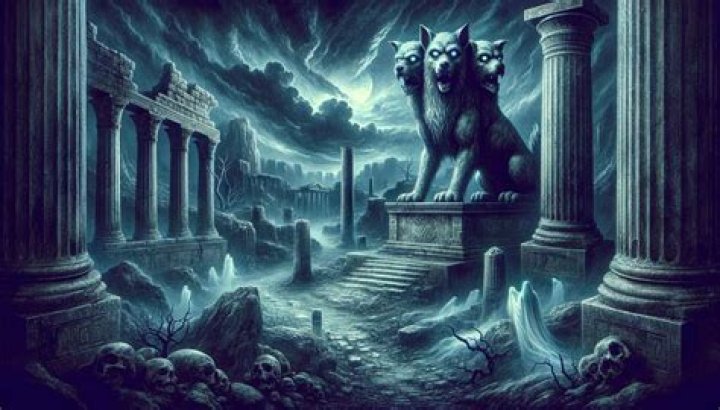 Who Owns Cerberus Capital: A Comprehensive Guide