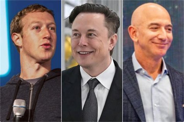 Who Owns Forbes? Unveiling the Ownership Structure of the Iconic Media Company