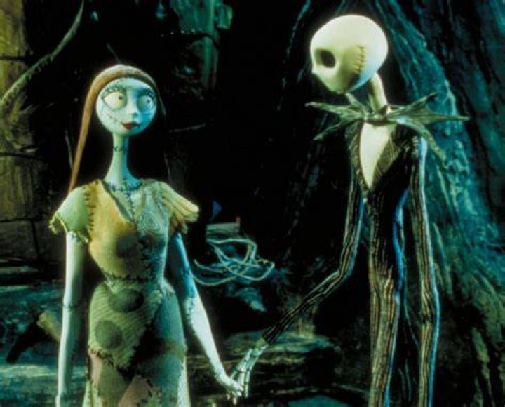 Who Plays Sally in The Nightmare Before Christmas? Unveiling the Voice Behind the Iconic Character