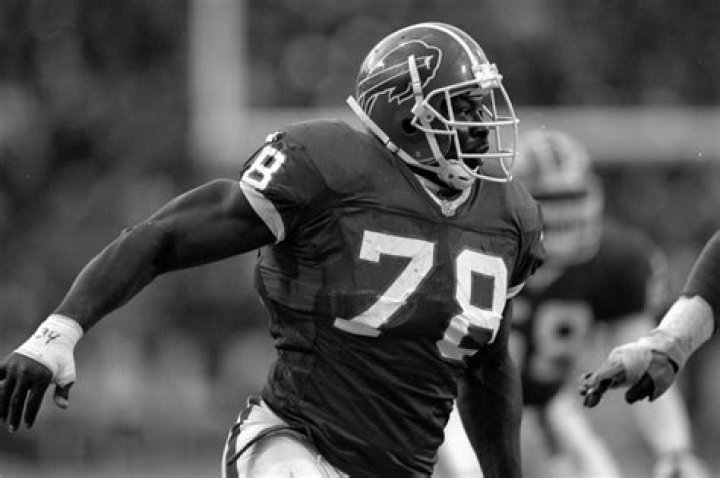 Who Started the NFL: A Comprehensive History and Evolution