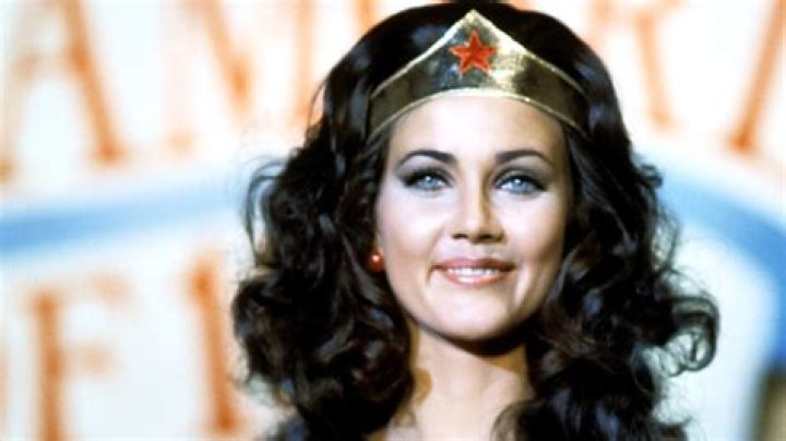 Who Was the First Wonder Woman: Unveiling the Origins of the Iconic Heroine