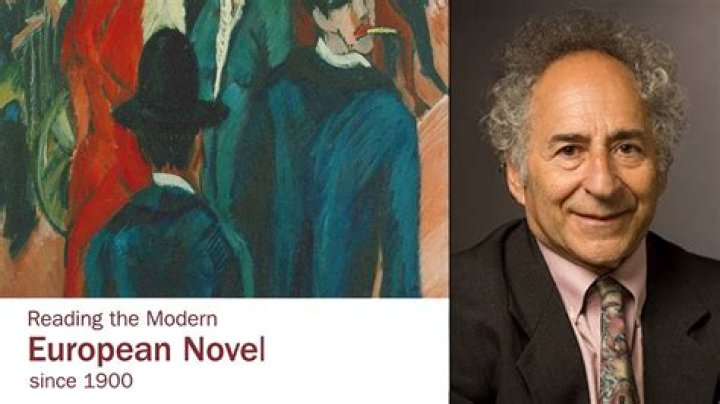 Who Wrote the First European Novel? Exploring the Origins of Literary Masterpieces