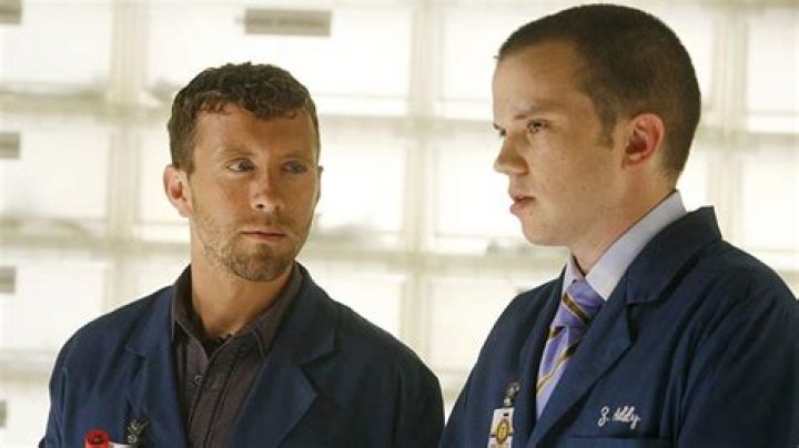 Why Did Zack Addy Leave Bones: The Untold Story Behind the Departure