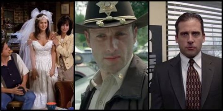 Why Is the First Episode Called Pilot? A Comprehensive Guide