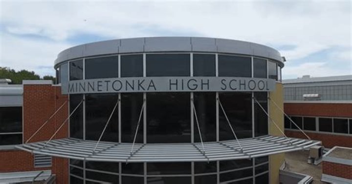 Why Public Schools in Minnetonka Are Among the Best in Minnesota