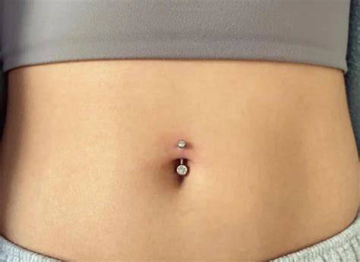 Why Reject Belly Button Piercing: A Comprehensive Guide to Making an Informed Decision