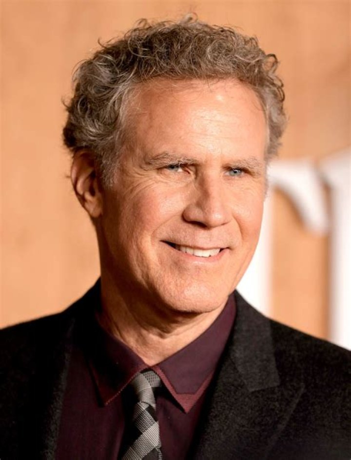 Will Ferrall's Age: Unveiling the Life, Career, and Legacy of a Comedy Icon