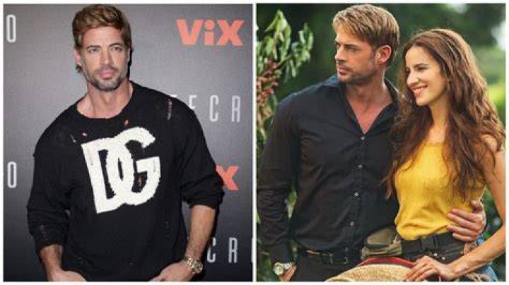William Levy Novelas: A Comprehensive Look into His Iconic Career