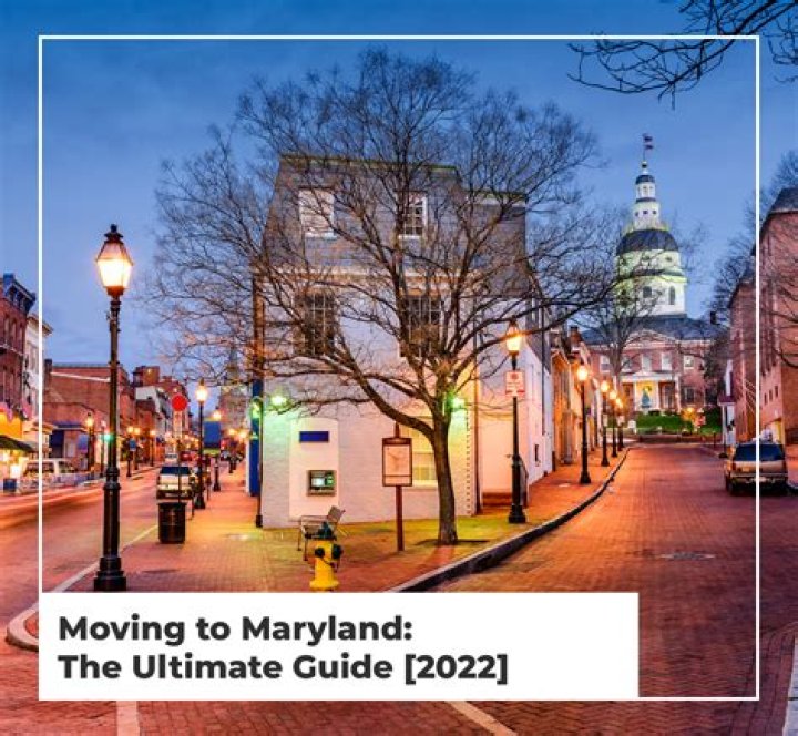 WJZ-FM: Your Ultimate Guide to Maryland's Premier Radio Station