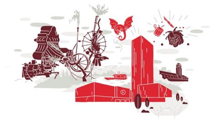 WMC TV: Your Ultimate Guide to the World&rsquo;s Most Iconic Media Network